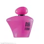 ادکلن زنانه مدل Fluo Pink حجم 100 میل نیوبرند