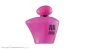 ادکلن زنانه مدل Fluo Pink حجم 100 میل نیوبرند