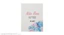 ادکلن زنانه مدل Nina Rosa حجم 85 میل اسکلاره