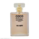 ادکلن زنانه طرح مارک مدل Coco Chanel حجم 100 میل اسکلاره