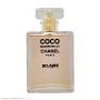 ادکلن زنانه طرح مارک مدل Coco Chanel حجم 100 میل اسکلاره