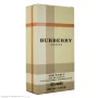 ادکلن زنانه طرح مارک مدل Burberry London حجم 100 میل اسکلاره