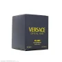 مینی ادکلن زنانه طرح مارک مدل Versace حجم 35 میل اسکلاره