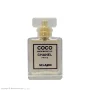 مینی ادکلن زنانه طرح مارک مدل Coco Chanel حجم 35 میل اسکلاره