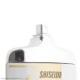 ادکلن زنانه مدل Shiseido Zen حجم 85 میل نایس