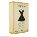 ادکلن زنانه مدل Guerlain Paris حجم 100 میل نایس