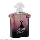 ادکلن زنانه مدل Guerlain Paris حجم 100 میل نایس