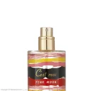عطر زنانه پینک مون حجم 100 میل سموا