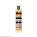 عطر زنانه سانی رود حجم 100 میل سموا