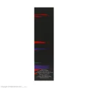 عطر زنانه سموا حجم 100 میل سموا