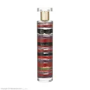 عطر زنانه سموا حجم 100 میل سموا