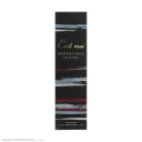 عطر زنانه نارکتیک حجم 100 میل سموا