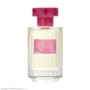 عطر زنانه روبی حجم 100 میل فراست