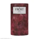 عطر زنانه روبی حجم 100 میل فراست