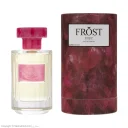 عطر زنانه روبی حجم 100 میل فراست