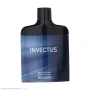 ادکلن مردانه مدل Invictus حجم 85 میل اسکلاره