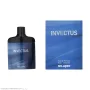 ادکلن مردانه مدل Invictus حجم 85 میل اسکلاره