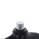 ادکلن مردانه مدل Mont Blanc Legend حجم 85 میل اسکلاره