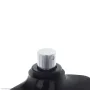 ادکلن مردانه مدل Mont Blanc Legend حجم 85 میل اسکلاره