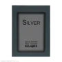ادکلن مردانه مدل Silver حجم 85 میل اسکلاره