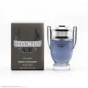ادکلن مردانه طرح مارک مدل Invictus حجم 100 میل اسکلاره
