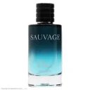 ادکلن مردانه طرح مارک مدل Sauvage Dior حجم 100 میل اسکلاره