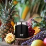 ادکلن مردانه طرح مارک مدل Mont Blanc Legend حجم 100 میل اسکلاره