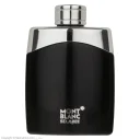 ادکلن مردانه طرح مارک مدل Mont Blanc Legend حجم 100 میل اسکلاره