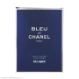 ادکلن مردانه طرح مارک مدل Bleu De Chanel حجم 100 میل اسکلاره