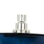 ادکلن مردانه طرح مارک مدل Bleu De Chanel حجم 100 میل اسکلاره