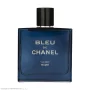 ادکلن مردانه طرح مارک مدل Bleu De Chanel حجم 100 میل اسکلاره