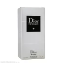 ادکلن مردانه طرح مارک مدل Dior Homme حجم 100 میل اسکلاره