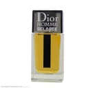 ادکلن مردانه طرح مارک مدل Dior Homme حجم 100 میل اسکلاره