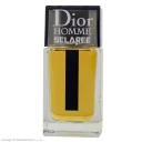 ادکلن مردانه طرح مارک مدل Dior Homme حجم 100 میل اسکلاره