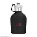 ادکلن مردانه طرح مارک مدل Hugo Boss حجم 100 میل اسکلاره