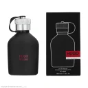 ادکلن مردانه طرح مارک مدل Hugo Boss حجم 100 میل اسکلاره