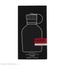 ادکلن مردانه طرح مارک مدل Hugo Boss حجم 100 میل اسکلاره