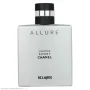 ادکلن مردانه طرح مارک مدل Allure Homme حجم 100 میل اسکلاره
