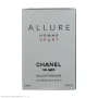 ادکلن مردانه طرح مارک مدل Allure Homme حجم 100 میل اسکلاره
