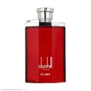 ادکلن مردانه طرح مارک مدل Dunhill Desire Red حجم 100 میل اسکلاره