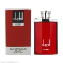 ادکلن مردانه طرح مارک مدل Dunhill Desire Red حجم 100 میل اسکلاره