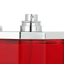 ادکلن مردانه طرح مارک مدل Dunhill Desire Red حجم 100 میل اسکلاره