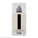 ادکلن مردانه طرح مارک مدل Dior Homme Sport حجم 100 میل اسکلاره
