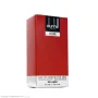 مینی ادکلن مردانه طرح مارک مدل Dunhill Desire Red حجم 35 میل اسکلاره