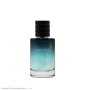مینی ادکلن مردانه طرح مارک مدل Sauvage Dior حجم 35 میل اسکلاره