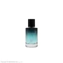 مینی ادکلن مردانه طرح مارک مدل Sauvage Dior حجم 35 میل اسکلاره