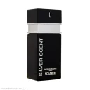 مینی ادکلن مردانه طرح مارک مدل Silver Scent حجم 35 میل اسکلاره
