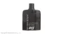 ادکلن مردانه مدل Silver Scent حجم 85 میل نایس