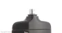 ادکلن مردانه مدل Silver Scent حجم 85 میل نایس