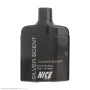 ادکلن مردانه مدل Silver Scent حجم 85 میل نایس